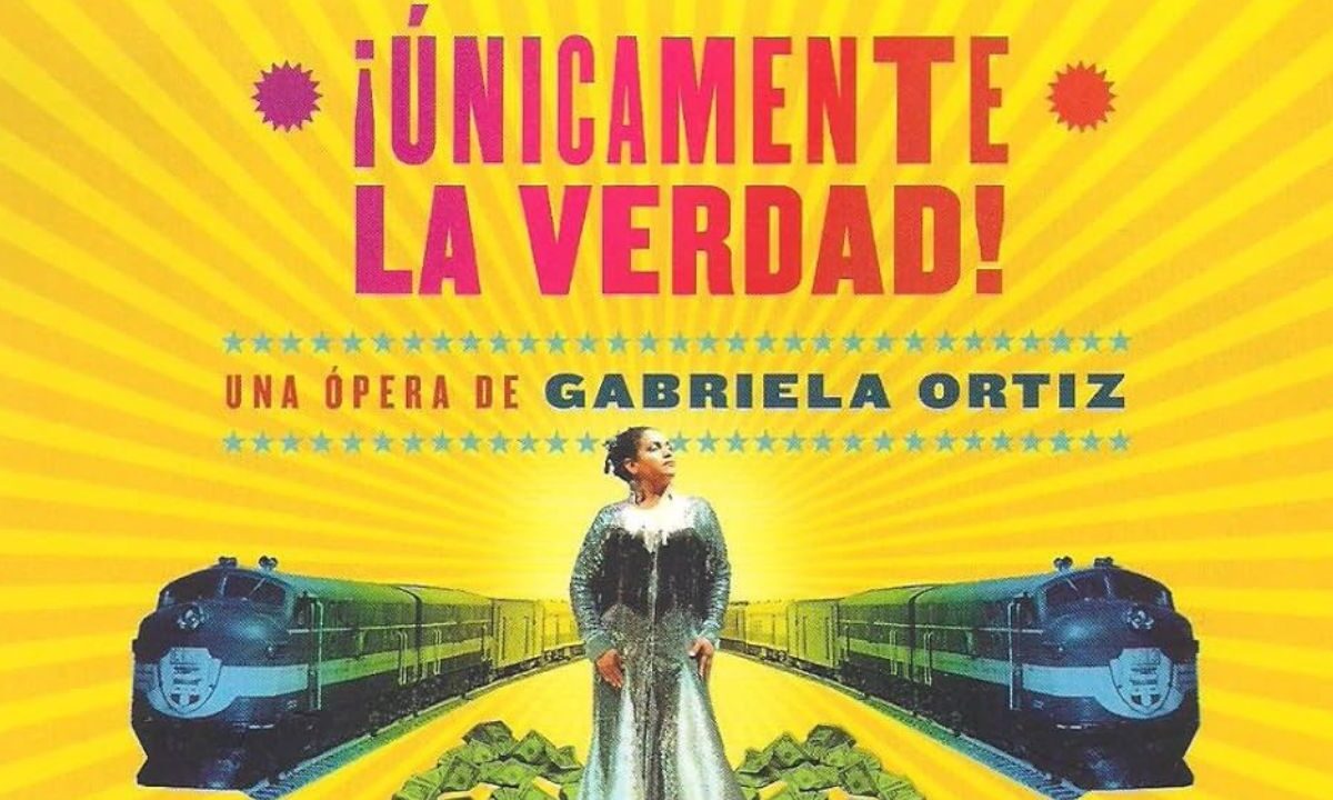 La historia de Camelia no solo fue adoptada por el corrido y la ópera, sino que también ha sido tema de telenovelas, programas de televisión y hasta reportajes de investigación.