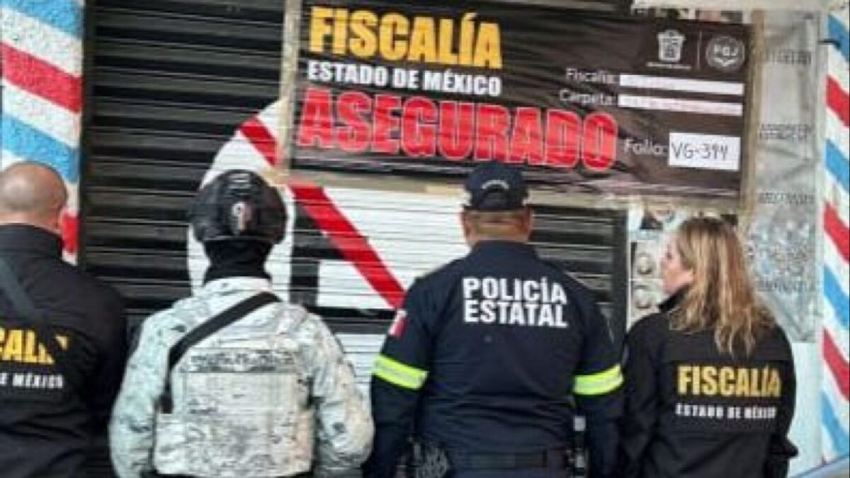 Operativo Atarraya