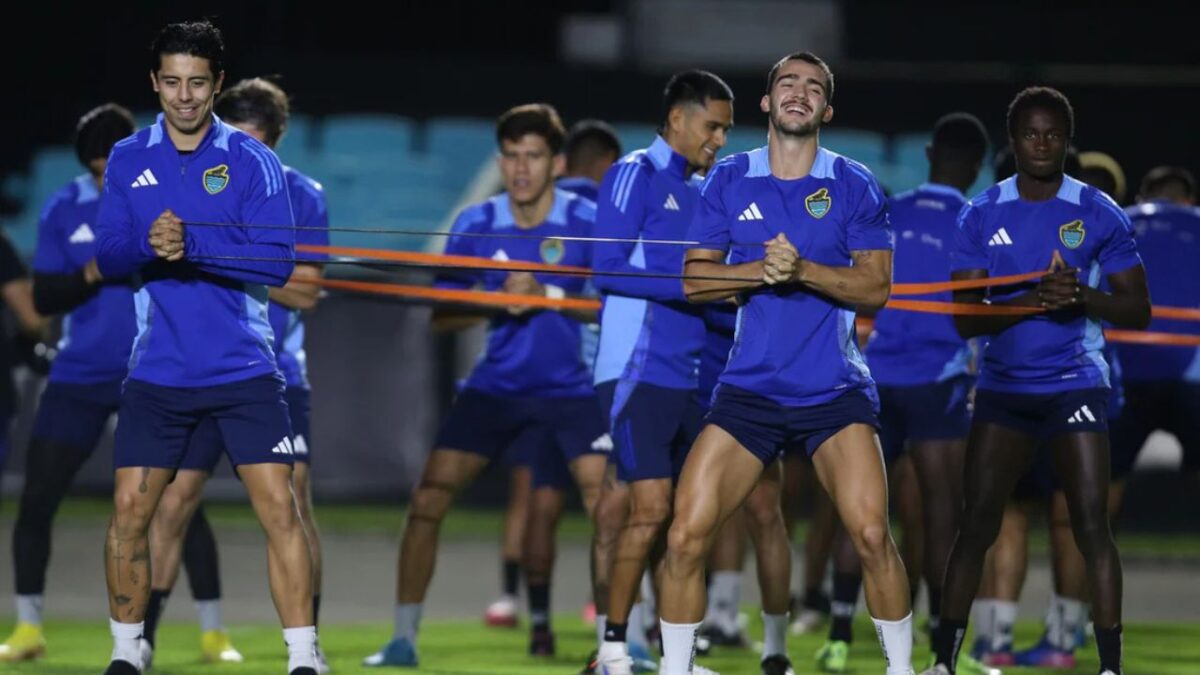 Cancún FC denuncia actos racistas en Tampico