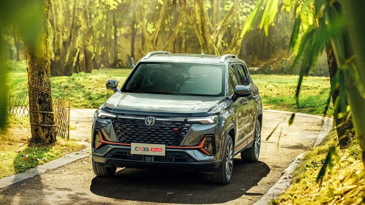 Changan México anunció su incorporación a la Electro Movilidad Asociación (EMA), busca la adopción de vehículos eléctricos en el país.