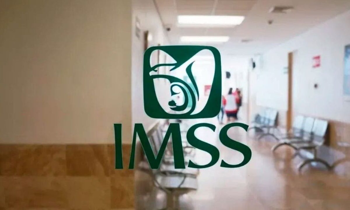 el IMSS te brinda protección por un período determinado
