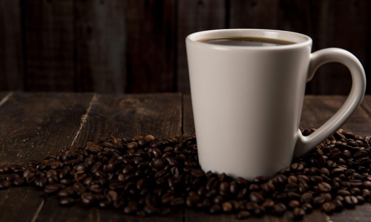 Marcas de café soluble según Profeco