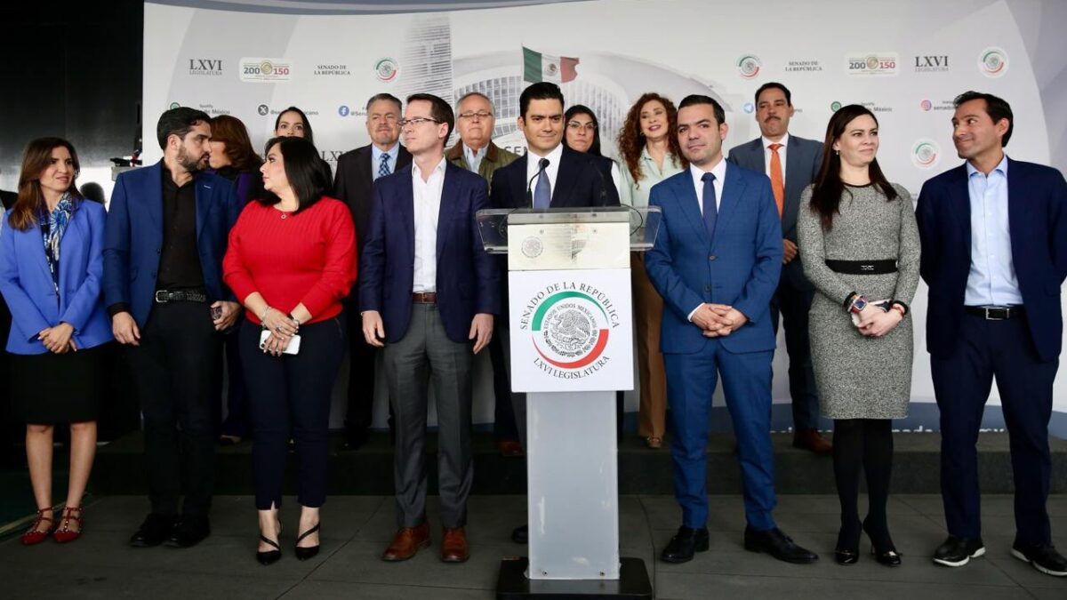 Romero dice que gobierno contrató a representan a Ismael “El Mayo” Zambada