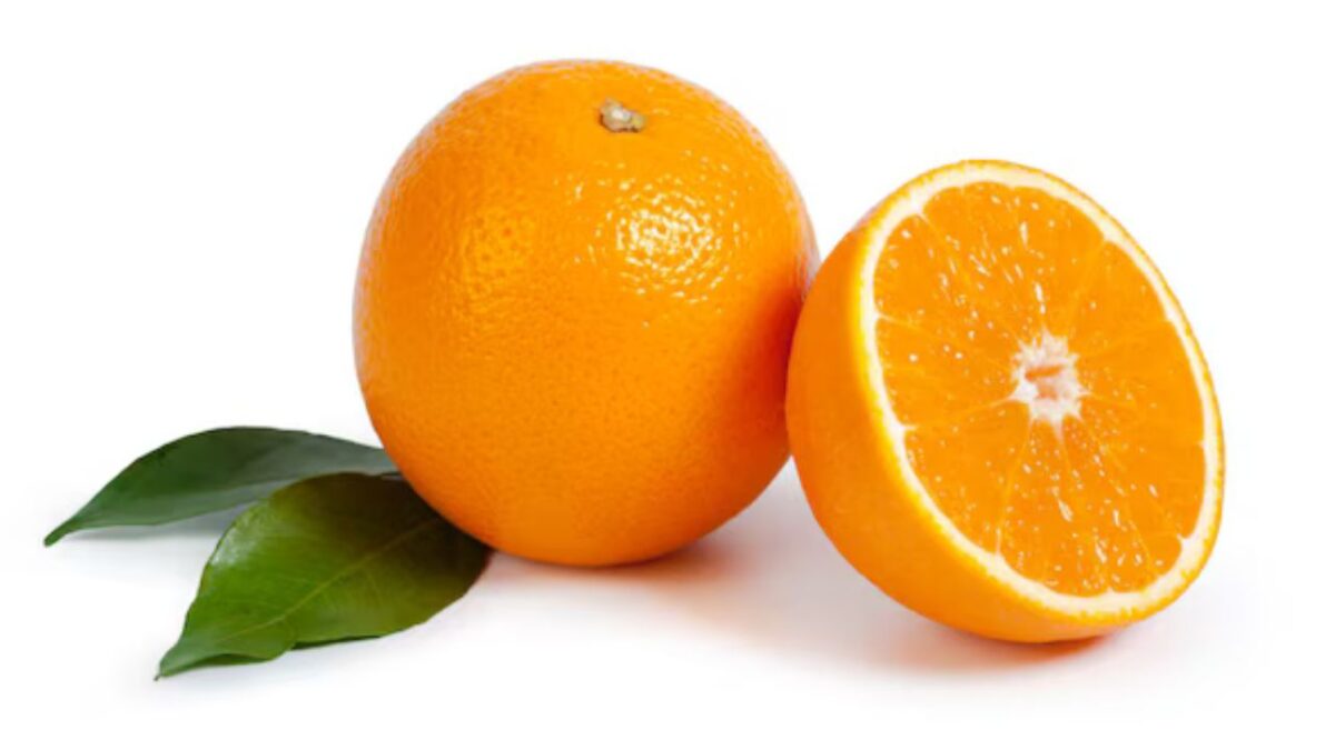 Conoce todas las propiedades de la naranja, según la Profeco, y sorpréndete con los beneficios de integrarla a tu dieta diaria.