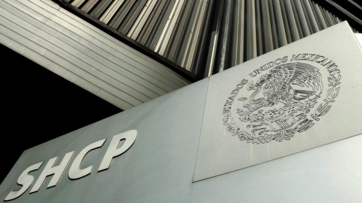 La política fiscal seguirá una ruta de normalización prudente y responsable en 2025 y 2026