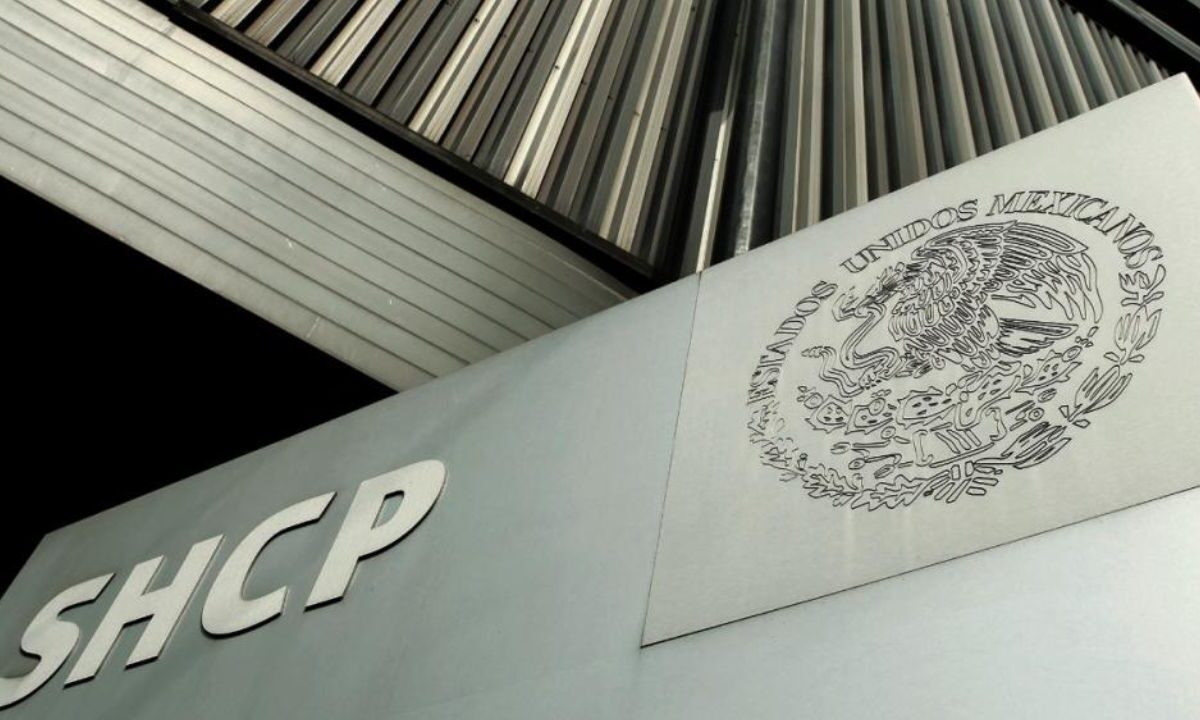 La política fiscal seguirá una ruta de normalización prudente y responsable en 2025 y 2026