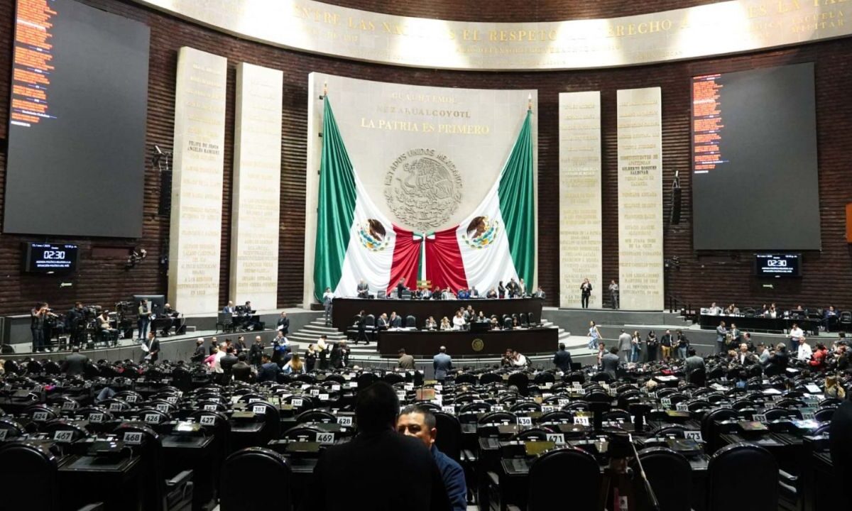 Cuenta Pública correspondiente al ejercicio fiscal 2022