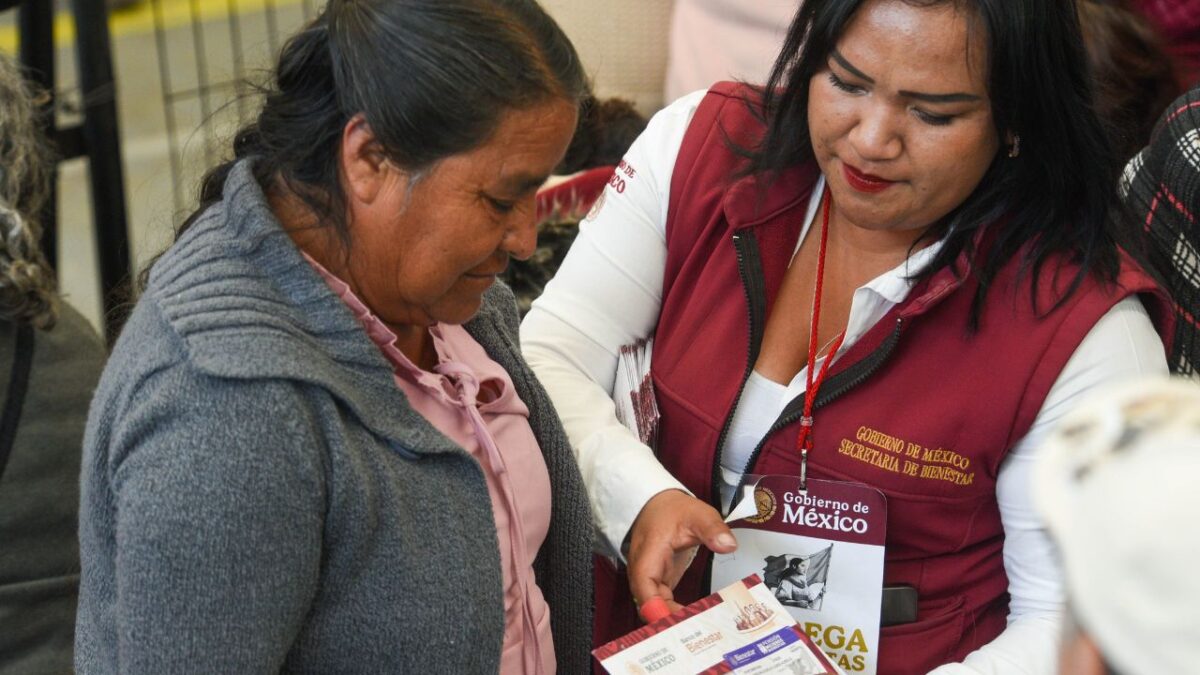 Pensión Bienestar 2025: Abren convocatoria de registro, mira fechas y requisitos