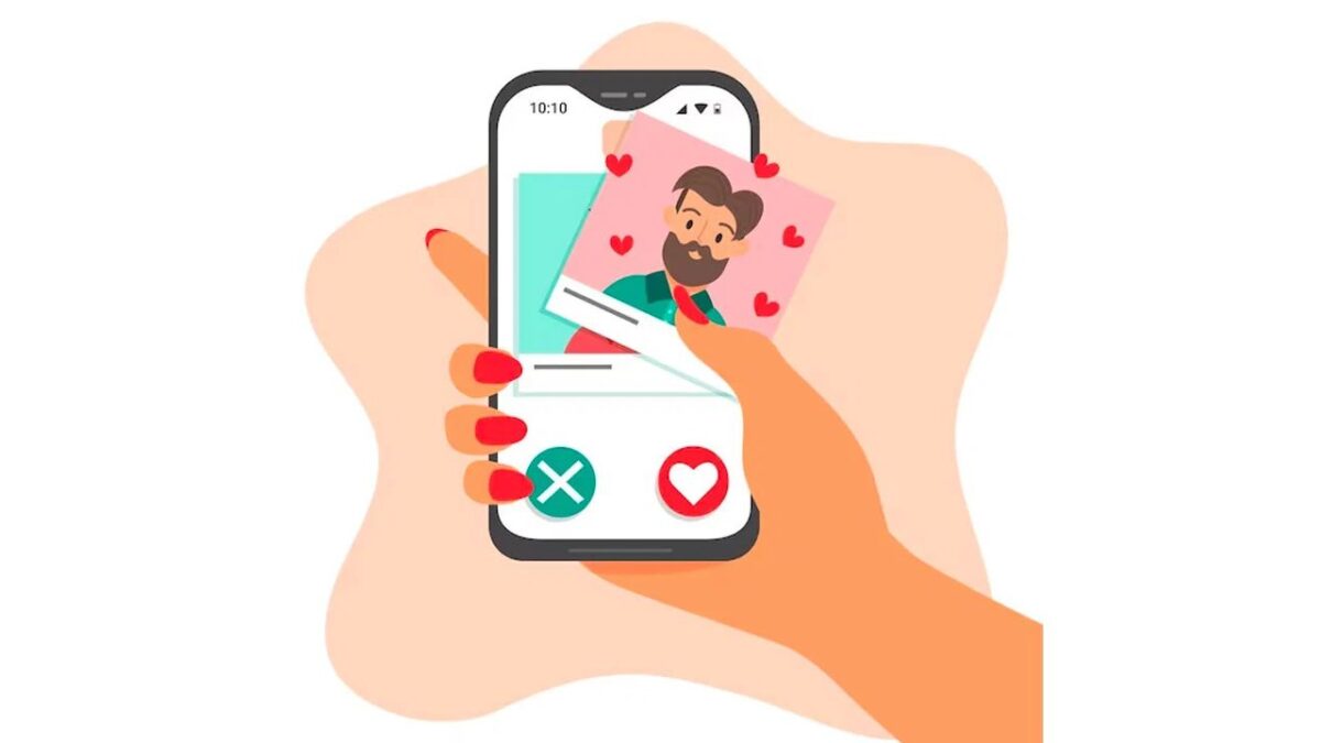 Profeco alerta por estafas en apps de citas