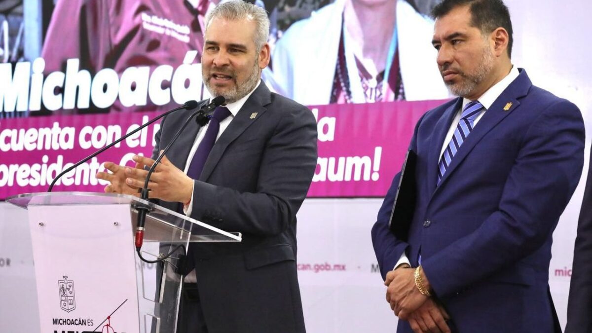 El aumento salarial impactará en prestaciones como el aguinaldo, prima vacacional y Afore