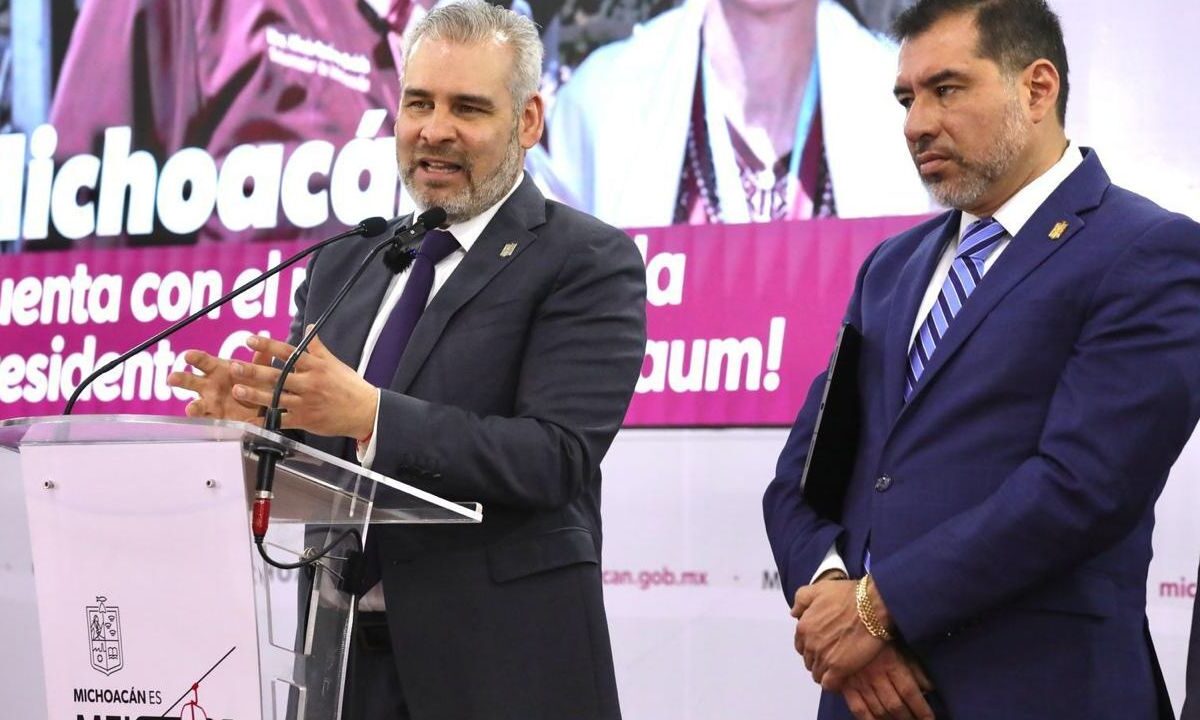El aumento salarial impactará en prestaciones como el aguinaldo, prima vacacional y Afore