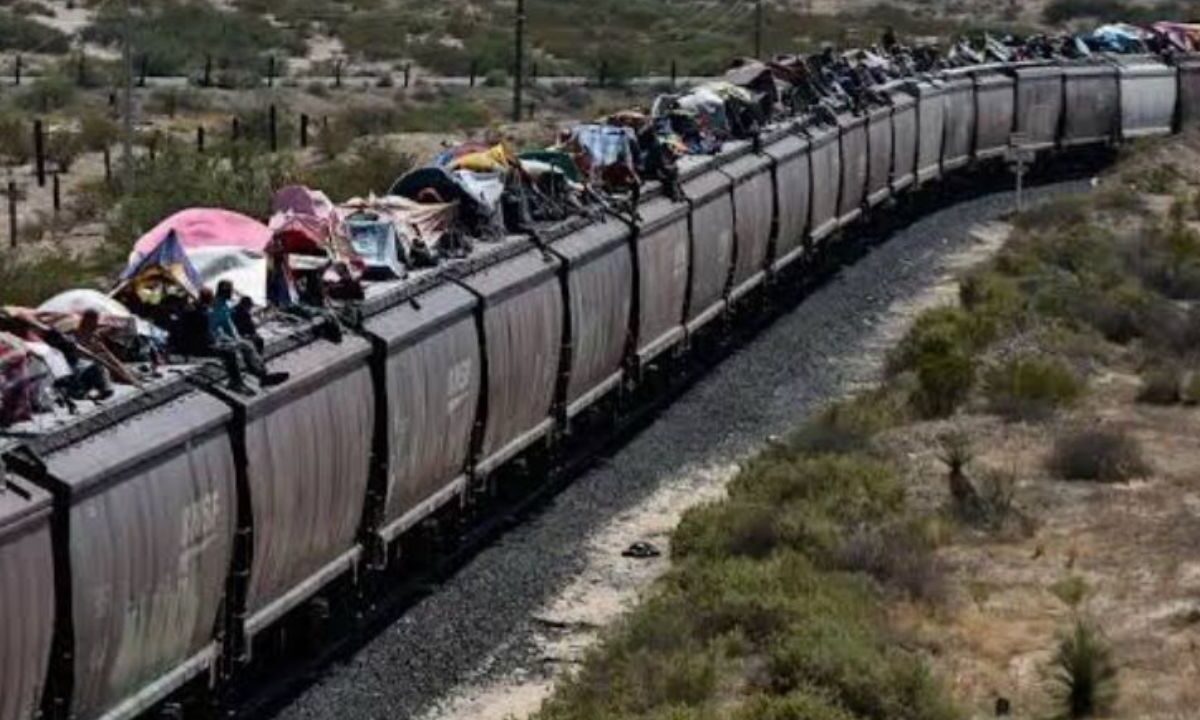 Fernando Antonio Mora Guillén advierte que, sin una transformación profunda en su comunicación y gestión, el Instituto Nacional de Migración seguirá enfrentando crisis de credibilidad