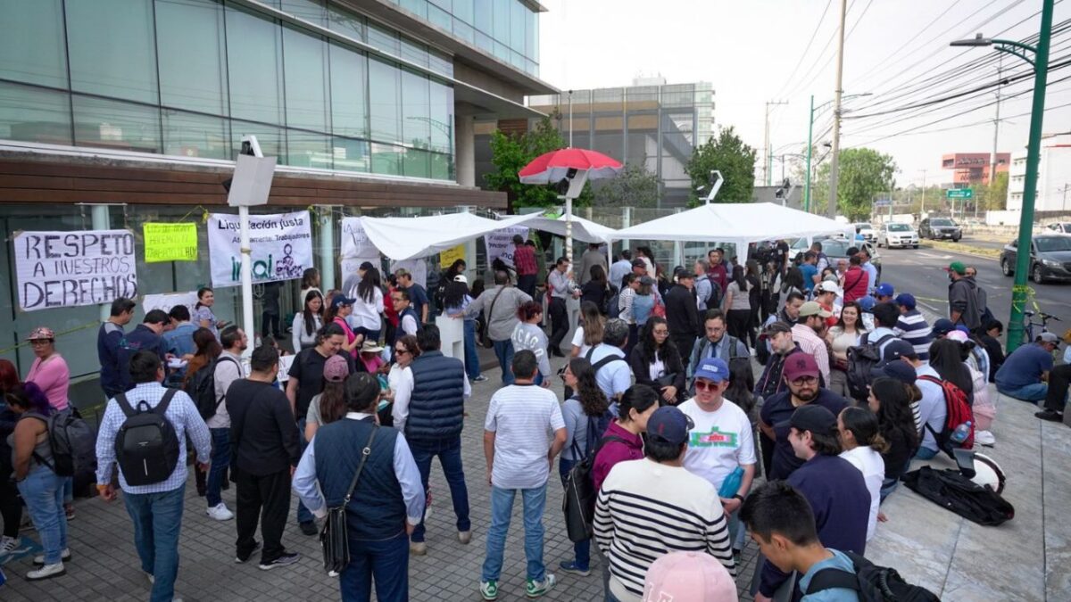 74.5 millones se pagarán todavía en los primeros 2 años del próximo sexenio   