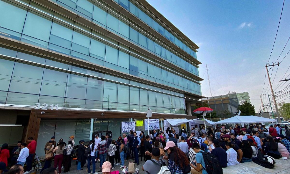 Horas después de la aprobación en San Lázaro de las reformas en la materia de transparencia la Presidenta publicó el decreto en el DOF