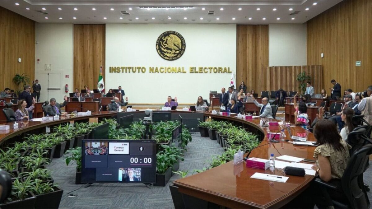 En el PVEM, mandos del instituto político registran variaciones mayores en su sueldo que el de la presidenta, sin que se desglose el motivo