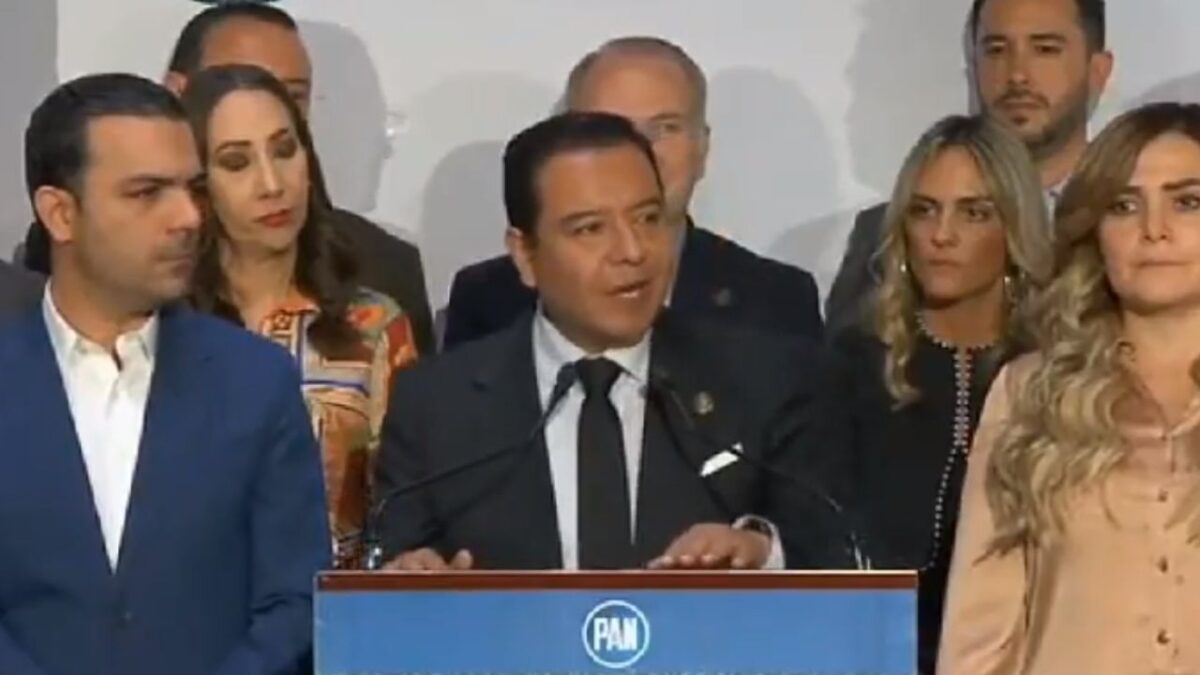 Se impondrán de 80 a 140 años de prisión y de 12 mil a 24 mil días multa para castigar el reclutamiento ilícito