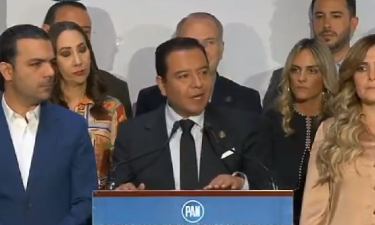 Se impondrán de 80 a 140 años de prisión y de 12 mil a 24 mil días multa para castigar el reclutamiento ilícito