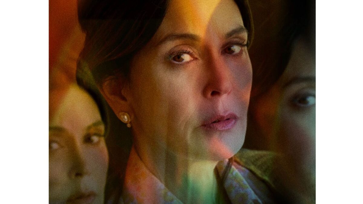 Lifetime estrena La verdad de Ruth Finley