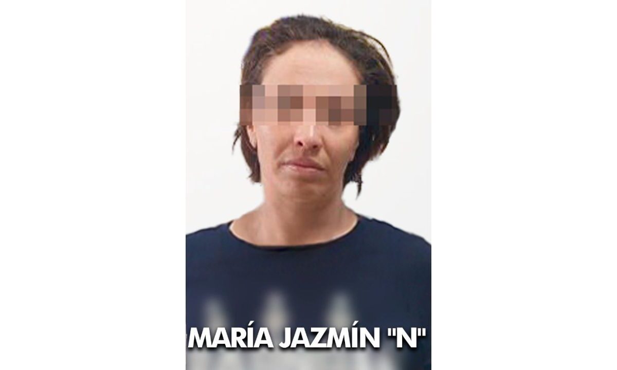 Excandidata de Morena a regidora en Guanajuato, quedó vinculada a proceso por presuntamente secuestrar a su novio.