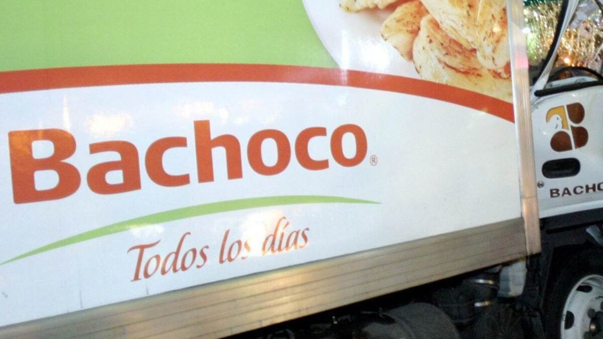 Bachoco, dedicado a las proteínas, reiteró que solamente tienen dos plataformas legítimas donde se publican sus vacantes