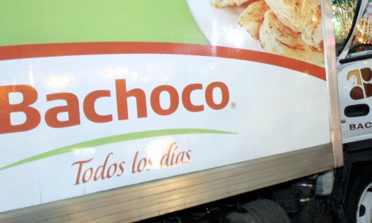 Bachoco, dedicado a las proteínas, reiteró que solamente tienen dos plataformas legítimas donde se publican sus vacantes
