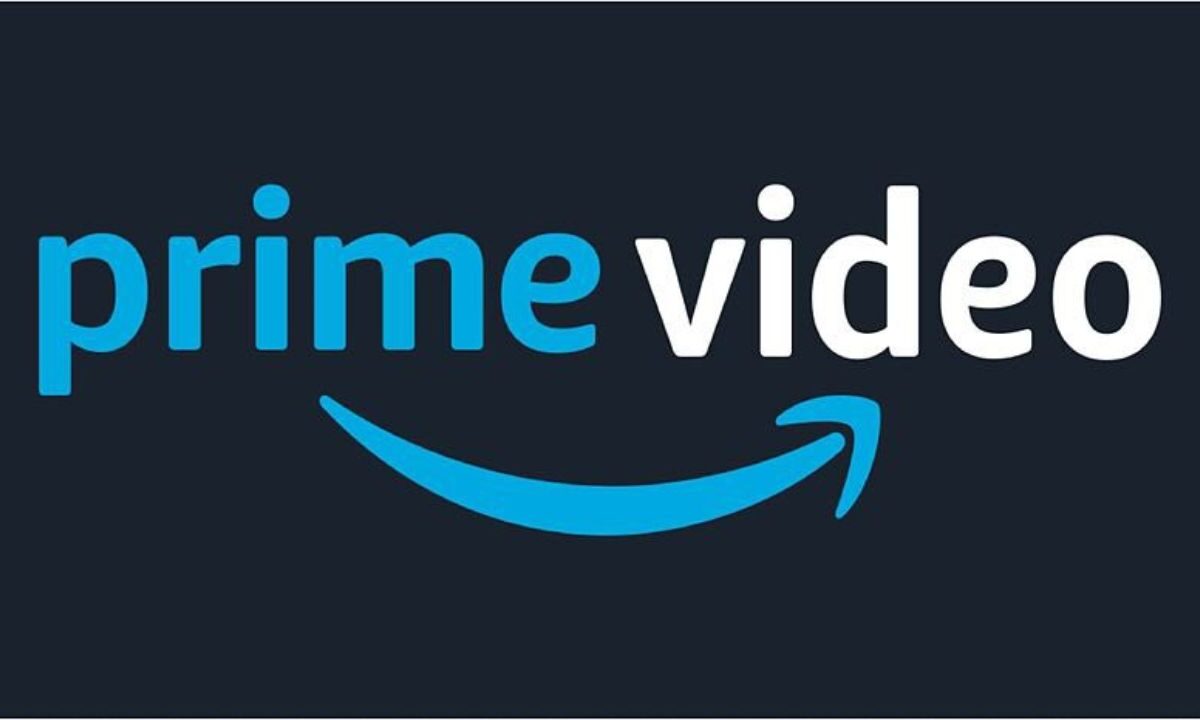 Amazon Prime Video lanza pruebas de películas con doblaje asistido por inteligencia artificial (IA).
