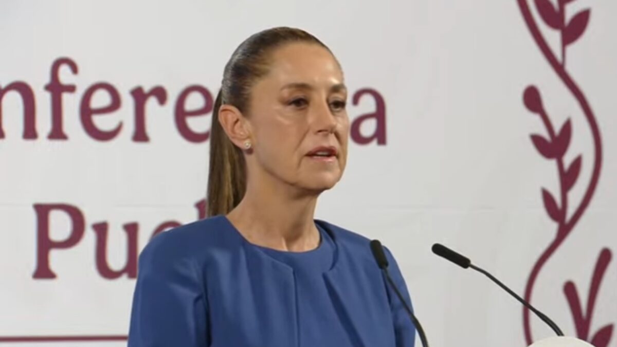 18 nuevos planteles educativos anunciados por Sheinbaum