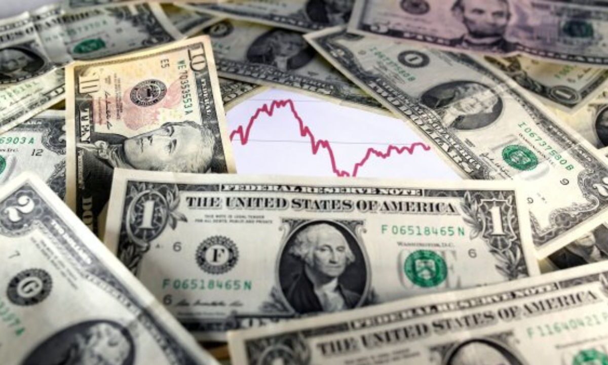 Aranceles pondrán en riesgo estabilidad económica de Norteamérica: Concanaco.