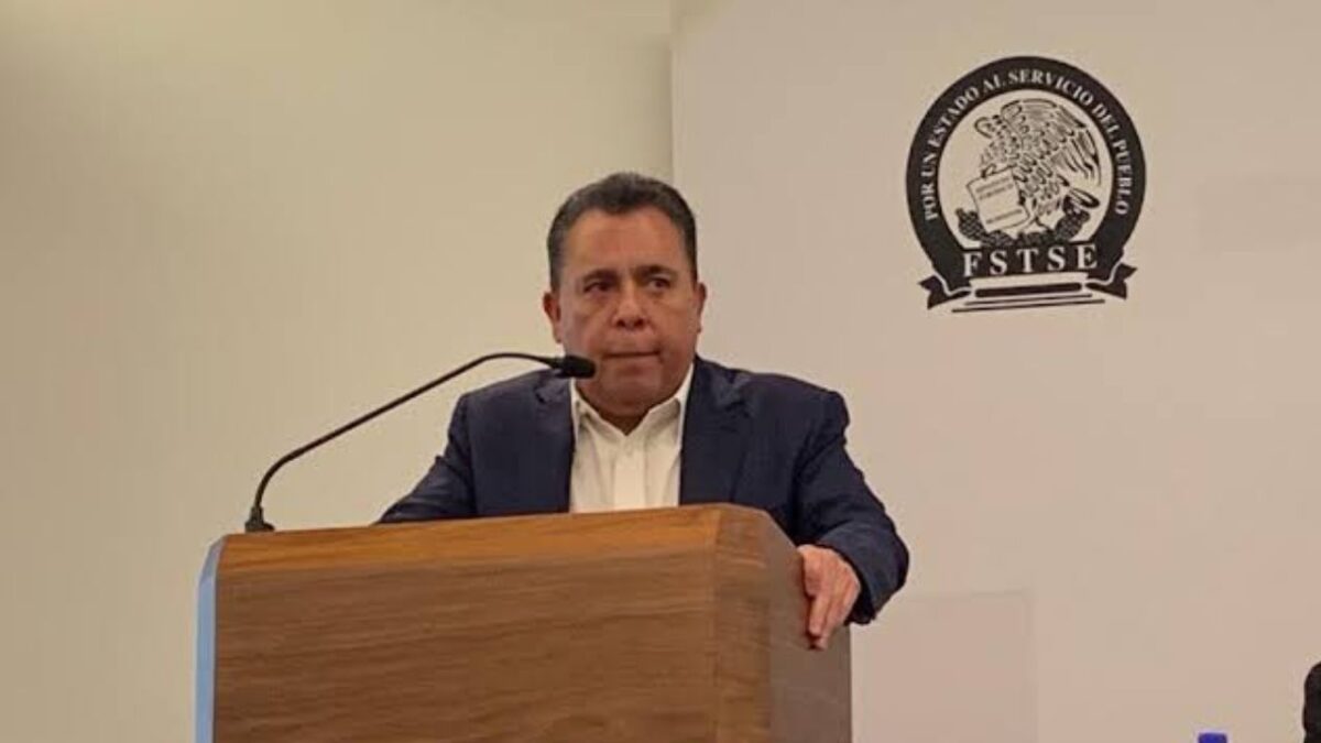 Pluralidad Incluyente, Sociedad e Instituciones (ASI)"