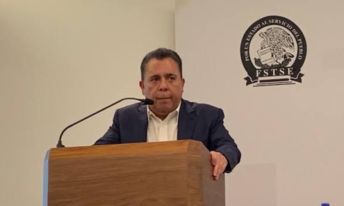 Pluralidad Incluyente, Sociedad e Instituciones (ASI)"