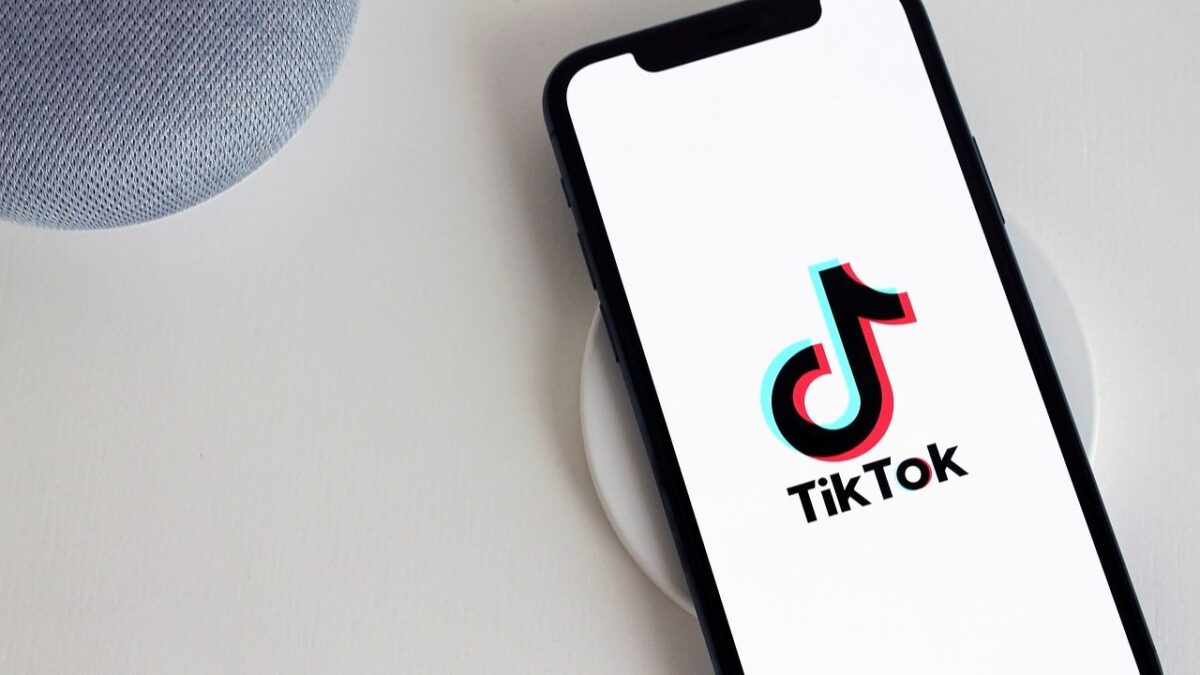 Candidatos judiciales inundan TikTok con sus campañas.