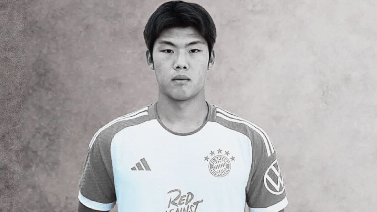 futbolista chino muere despues de un entrenamiento