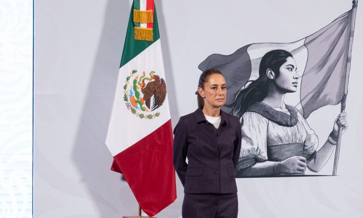 CEESP señaló que crece la preocupación ante los efectos que puede generar la política de aranceles instrumentada por Estados Unidos