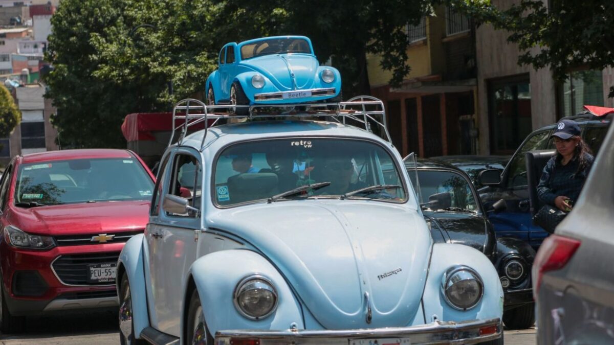 Si eres conductor, esto te puede interesar. Aquí te contamos las 10 herramientas indispensables para llevar en tu auto.