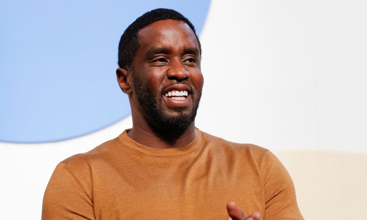 El rapero Sean Diddy Combs se declaró "no culpable" este viernes tras una nueva demanda en la que se agregaron acusaciones en el proceso en su contra por tráfico sexual y crimen organizado.