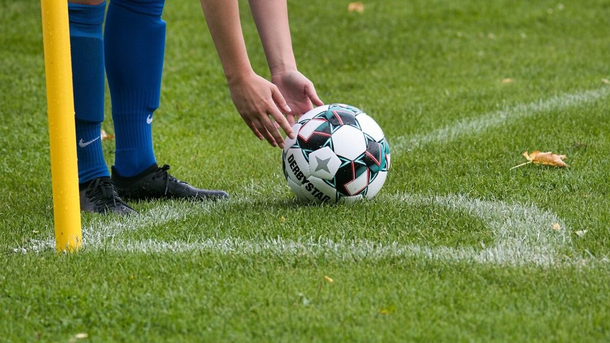 Fútbol