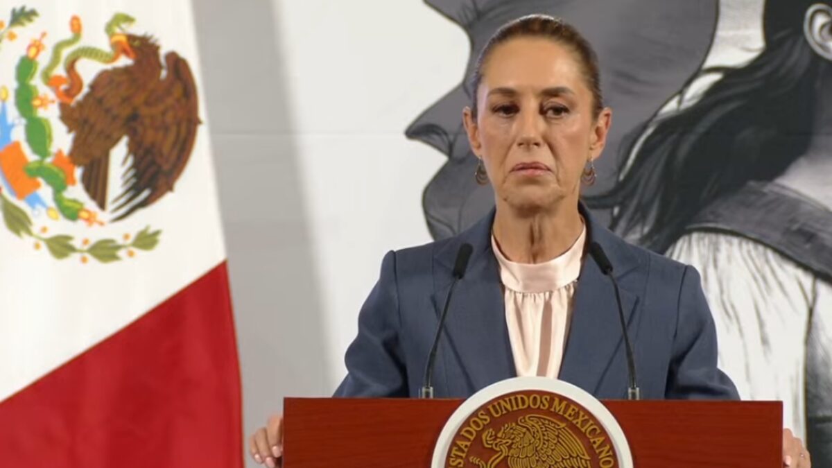Episcopado no tiene los datos correctos