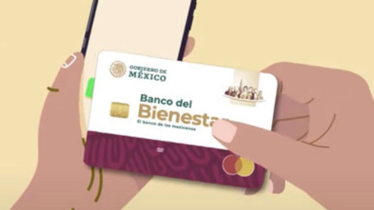 Descubre qué beneficios ofrecen algunos comercios al pagar tus comprar con la tarjeta bienestar en la que se depositan los apoyos sociales.