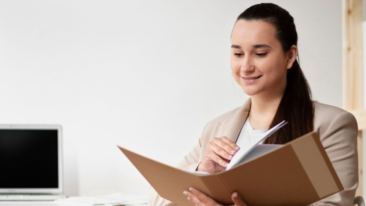 Descubre cuándo y dónde se llevará a cabo la Feria Nacional del Empleo para las Mujeres que se organiza en todo el país.