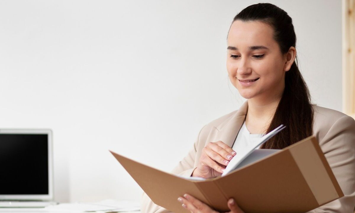 Descubre cuándo y dónde se llevará a cabo la Feria Nacional del Empleo para las Mujeres que se organiza en todo el país.