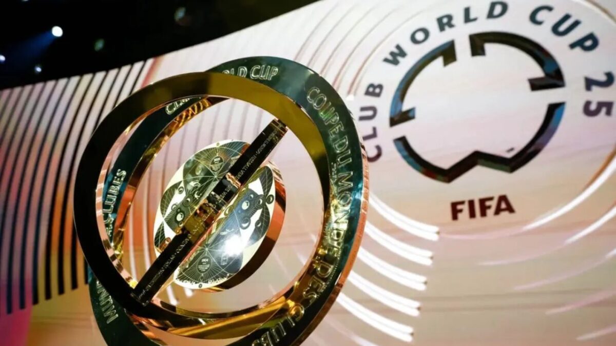 Fijan audiencia en el TAS por caso León en el Mundial de Clubes