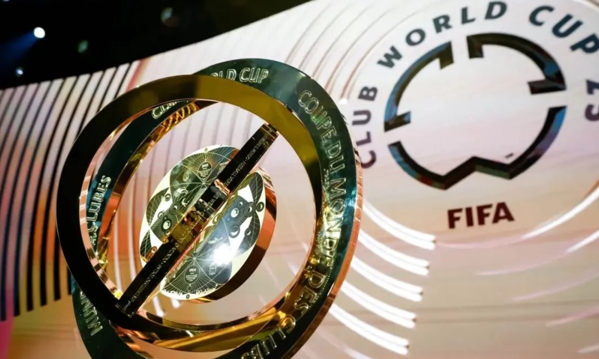 Fijan audiencia en el TAS por caso León en el Mundial de Clubes