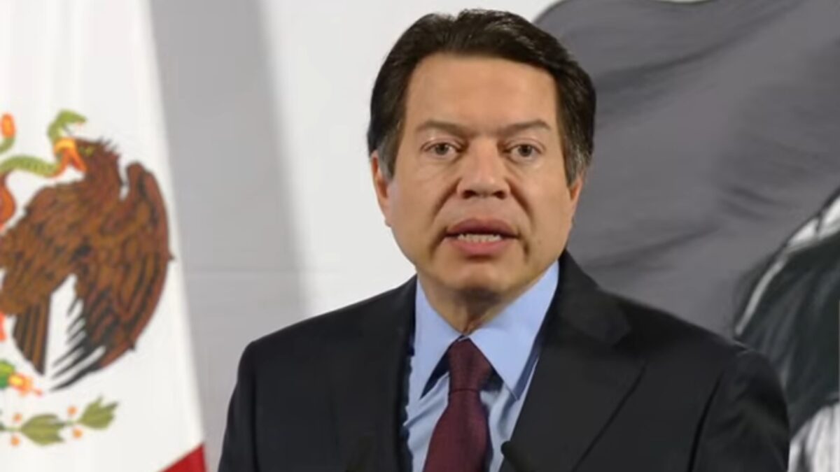 Gobierno propone congelar la edad de jubilación de trabajadores del Issste
