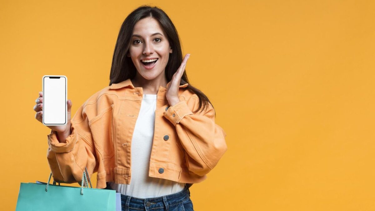 El Hot Sale 2025 es uno de los eventos más esperados del año para quienes buscan descuentos exclusivos en una gran variedad de productos.
