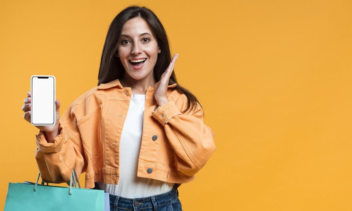 El Hot Sale 2025 es uno de los eventos más esperados del año para quienes buscan descuentos exclusivos en una gran variedad de productos.