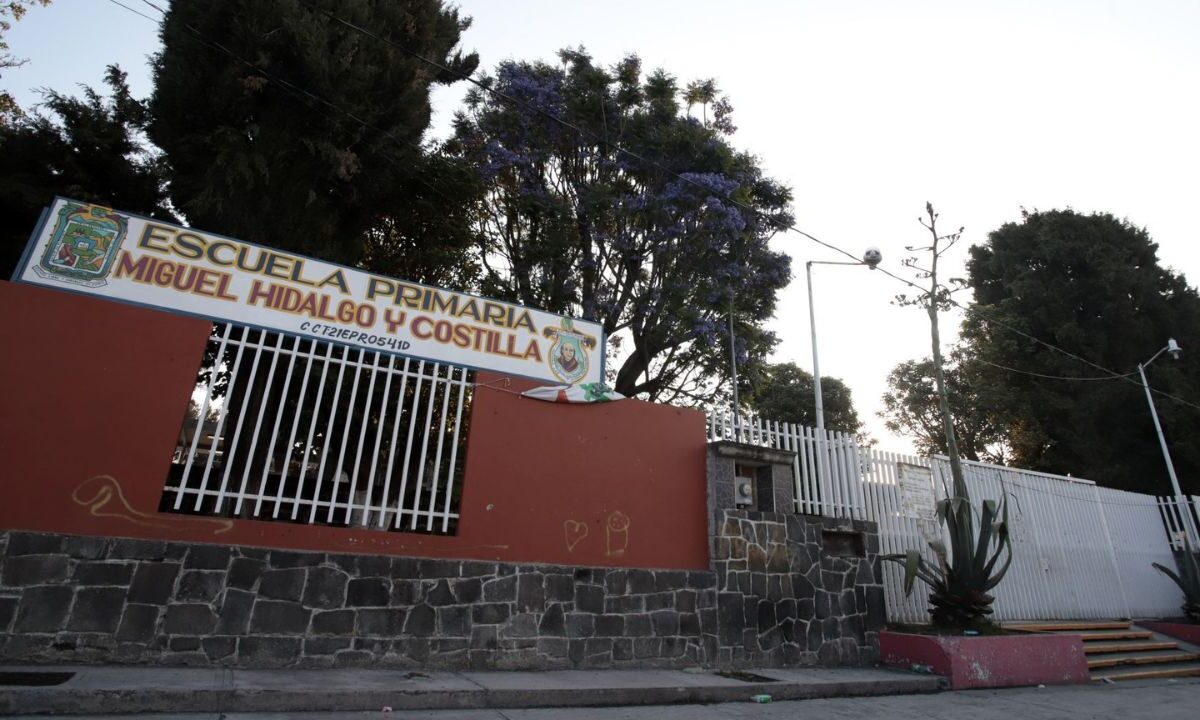 Entérate si el 21 de marzo habrá clases en las escuelas de preescolar, primaria y secundaria de México, según el calendario de la SEP.