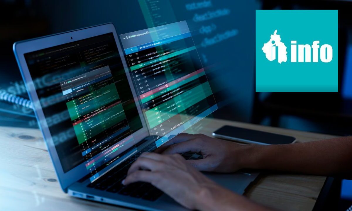 Info CDMX aprobó la iniciativa para expedir la Ley de Ciberseguridad en materia de Protección de Datos Personales y enviarla al Congreso.