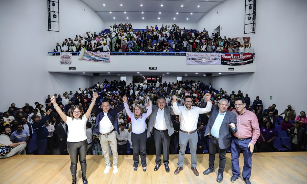 Ante la declinación, la elección judicial no tendrá paridad de género pues en su mayoría son hombres los que contienden por algún cargo 