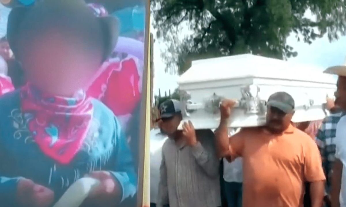 Adolescente implicados en la muerte de un menor de Otumba, permanecen en el Centro de Internamiento Quinta del Bosque, en Zinacantepec.