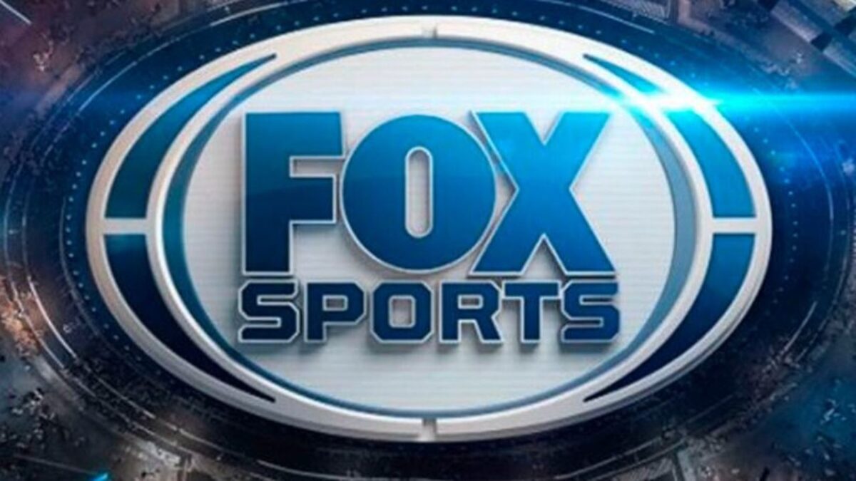 Las autoridades mexicanas respaldaron a Fox Sports México como único ente que puede hacer uso del nombre y marca